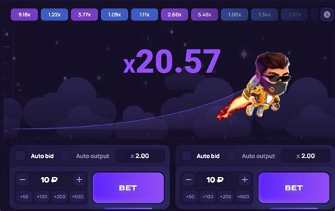 1win jetpack|Lucky Jet game (jetpack) at 1win online casino .
